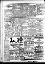 giornale/CFI0391298/1896/luglio/14