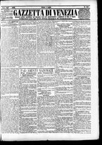 giornale/CFI0391298/1896/luglio/15