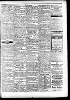 giornale/CFI0391298/1896/luglio/17