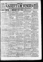 giornale/CFI0391298/1896/luglio/20