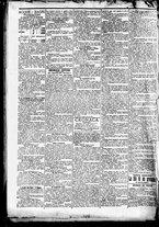 giornale/CFI0391298/1896/luglio/3