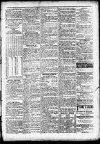 giornale/CFI0391298/1896/luglio/4