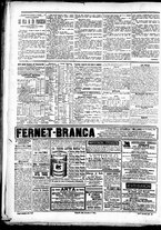 giornale/CFI0391298/1896/luglio/5