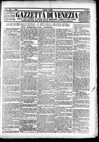 giornale/CFI0391298/1896/luglio/6