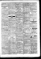 giornale/CFI0391298/1896/luglio/8