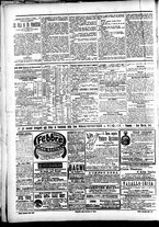 giornale/CFI0391298/1896/luglio/9