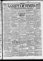 giornale/CFI0391298/1896/maggio/1