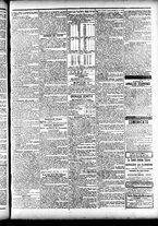 giornale/CFI0391298/1896/maggio/11