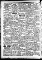 giornale/CFI0391298/1896/maggio/14