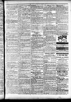 giornale/CFI0391298/1896/maggio/15