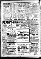 giornale/CFI0391298/1896/maggio/16