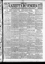 giornale/CFI0391298/1896/maggio/17