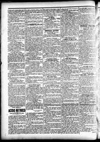 giornale/CFI0391298/1896/maggio/18