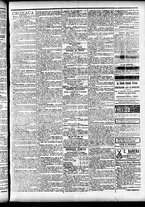 giornale/CFI0391298/1896/maggio/19