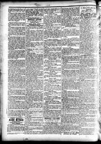 giornale/CFI0391298/1896/maggio/2