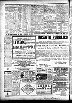 giornale/CFI0391298/1896/maggio/29