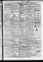 giornale/CFI0391298/1896/maggio/3