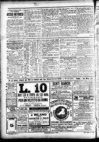 giornale/CFI0391298/1896/maggio/4