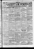 giornale/CFI0391298/1896/maggio/5