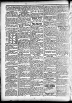 giornale/CFI0391298/1896/maggio/6