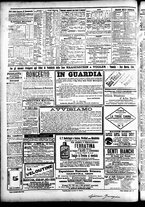 giornale/CFI0391298/1896/maggio/63