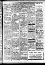 giornale/CFI0391298/1896/maggio/7