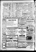 giornale/CFI0391298/1896/maggio/75