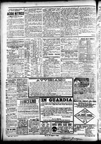 giornale/CFI0391298/1896/maggio/8