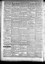 giornale/CFI0391298/1896/marzo/10