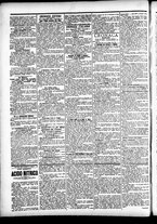 giornale/CFI0391298/1896/marzo/104