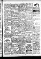 giornale/CFI0391298/1896/marzo/105