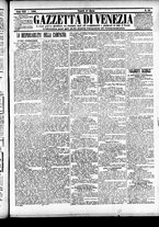 giornale/CFI0391298/1896/marzo/107