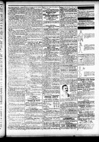 giornale/CFI0391298/1896/marzo/109