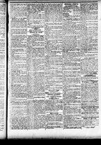 giornale/CFI0391298/1896/marzo/11