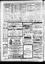 giornale/CFI0391298/1896/marzo/110