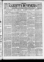 giornale/CFI0391298/1896/marzo/111