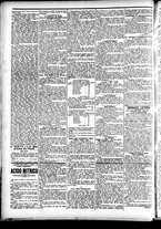 giornale/CFI0391298/1896/marzo/112