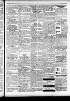 giornale/CFI0391298/1896/marzo/113