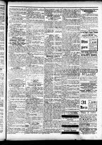 giornale/CFI0391298/1896/marzo/114