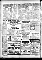 giornale/CFI0391298/1896/marzo/115