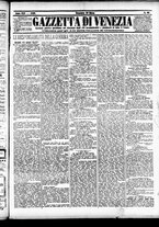giornale/CFI0391298/1896/marzo/116