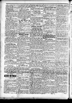 giornale/CFI0391298/1896/marzo/117
