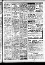 giornale/CFI0391298/1896/marzo/118