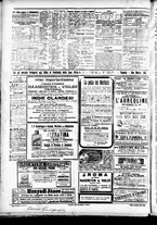 giornale/CFI0391298/1896/marzo/119