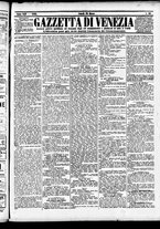 giornale/CFI0391298/1896/marzo/120
