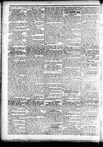 giornale/CFI0391298/1896/marzo/14