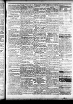 giornale/CFI0391298/1896/marzo/15
