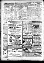 giornale/CFI0391298/1896/marzo/16