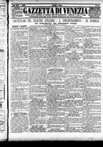 giornale/CFI0391298/1896/marzo/17