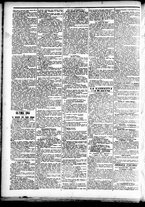 giornale/CFI0391298/1896/marzo/18